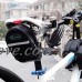 Meanhoo Bicycle Bike Trunk Bag With Mutifunction seat saddle bag Cycling Travel Bag - Great Promotion!!! - B01FU52V2E